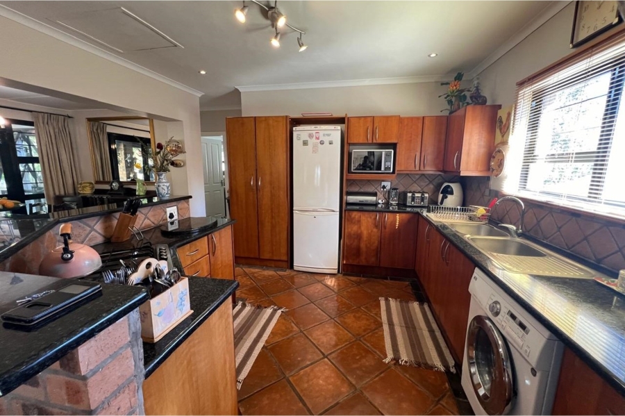 3 Bedroom Property for Sale in Glen Navar Eastern Cape